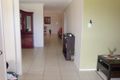 Property photo of 4 Riberry Court Morayfield QLD 4506