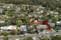 Property photo of 40 Ilford Road Frenchs Forest NSW 2086