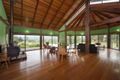 Property photo of 763 Mooral Creek Road Strathcedar NSW 2429