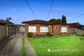Property photo of 70 Birchwood Boulevard Deer Park VIC 3023