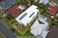 Property photo of 88 Bridie Drive Upper Coomera QLD 4209