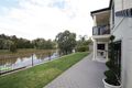 Property photo of 9 Palm Court Renmark SA 5341