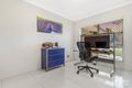 Property photo of 11 Lugano Close Parkinson QLD 4115