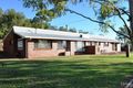 Property photo of 18 Kookaburra Court Glenvale QLD 4350