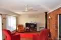 Property photo of 18 Kookaburra Court Glenvale QLD 4350