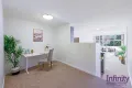 Property photo of 111/97 Boyce Road Maroubra NSW 2035