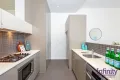 Property photo of 111/97 Boyce Road Maroubra NSW 2035