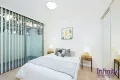 Property photo of 111/97 Boyce Road Maroubra NSW 2035