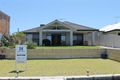 Property photo of 89 Kiap Road South Yunderup WA 6208