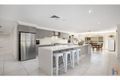 Property photo of 4 Mason Crescent Armidale NSW 2350