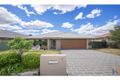 Property photo of 4 Mason Crescent Armidale NSW 2350