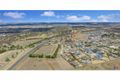 Property photo of 4 Mason Crescent Armidale NSW 2350