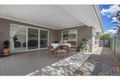 Property photo of 4 Mason Crescent Armidale NSW 2350