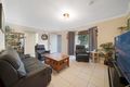 Property photo of 22 Vernon Court Heritage Park QLD 4118