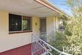 Property photo of 8/66 Attfield Street Fremantle WA 6160