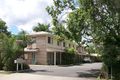 Property photo of 374 Limpus Street Frenchville QLD 4701