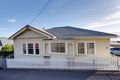 Property photo of 34A Proctors Road Dynnyrne TAS 7005