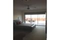 Property photo of 24 Bloomfield Court Ormeau QLD 4208