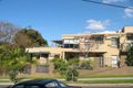 Property photo of 13/1 Isabel Avenue Vaucluse NSW 2030