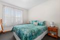 Property photo of 2/8-10 Holdsworth Court Norlane VIC 3214