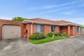 Property photo of 2/8-10 Holdsworth Court Norlane VIC 3214