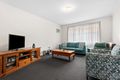 Property photo of 2/8-10 Holdsworth Court Norlane VIC 3214