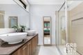 Property photo of 1 Fortuna Crescent Cranbourne West VIC 3977