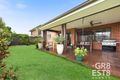 Property photo of 1 Fortuna Crescent Cranbourne West VIC 3977