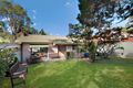 Property photo of 3 Wandella Road Allambie Heights NSW 2100