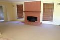 Property photo of 14 Roscrea Street Tingalpa QLD 4173