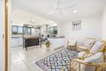 Property photo of 184 Iindah Road West Tinana QLD 4650