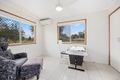 Property photo of 184 Iindah Road West Tinana QLD 4650