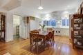 Property photo of 23 Weeroona Street Rye VIC 3941