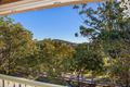 Property photo of 31 Lewana Street Mansfield QLD 4122