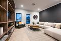 Property photo of 3 Thomas Street East Cannington WA 6107