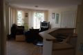 Property photo of 28 River Drive Karabar NSW 2620