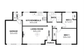 Property photo of 10/20 Addison Road Black Forest SA 5035