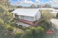 Property photo of 10 McCormick Way Narrogin WA 6312