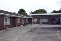 Property photo of 3/27 Harmer Road Hallam VIC 3803