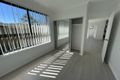 Property photo of 22 Kanangra Crescent Ruse NSW 2560