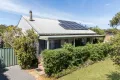 Property photo of 10 Cathcart Street Marong VIC 3515