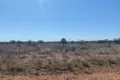 Property photo of 36320 Kidman Way Cobar NSW 2835