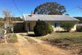 Property photo of 111W Hill Street Walcha NSW 2354