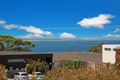 Property photo of 194 Mitchell Parade Mollymook Beach NSW 2539