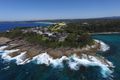 Property photo of 194 Mitchell Parade Mollymook Beach NSW 2539
