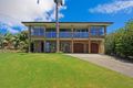 Property photo of 194 Mitchell Parade Mollymook Beach NSW 2539