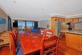 Property photo of 194 Mitchell Parade Mollymook Beach NSW 2539