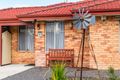 Property photo of 9 Lille Lane Port Kennedy WA 6172