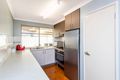 Property photo of 9 Lille Lane Port Kennedy WA 6172