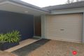 Property photo of 55 Mueller Street Yarralumla ACT 2600